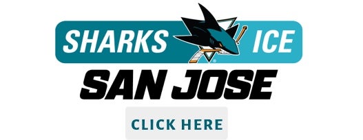 Sharks Ice at Sa Jose